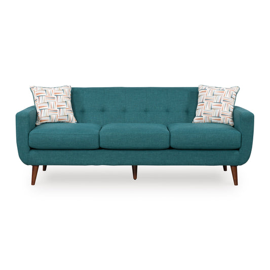 Margola Sofa