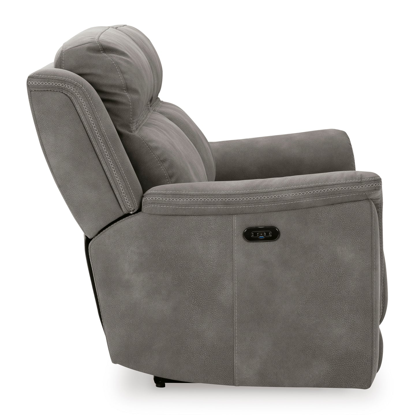 Next-Gen DuraPella Power Reclining Sofa