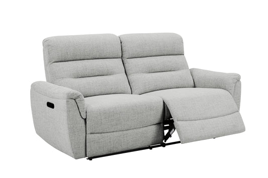 CAIN POWER RECLINING SOFA