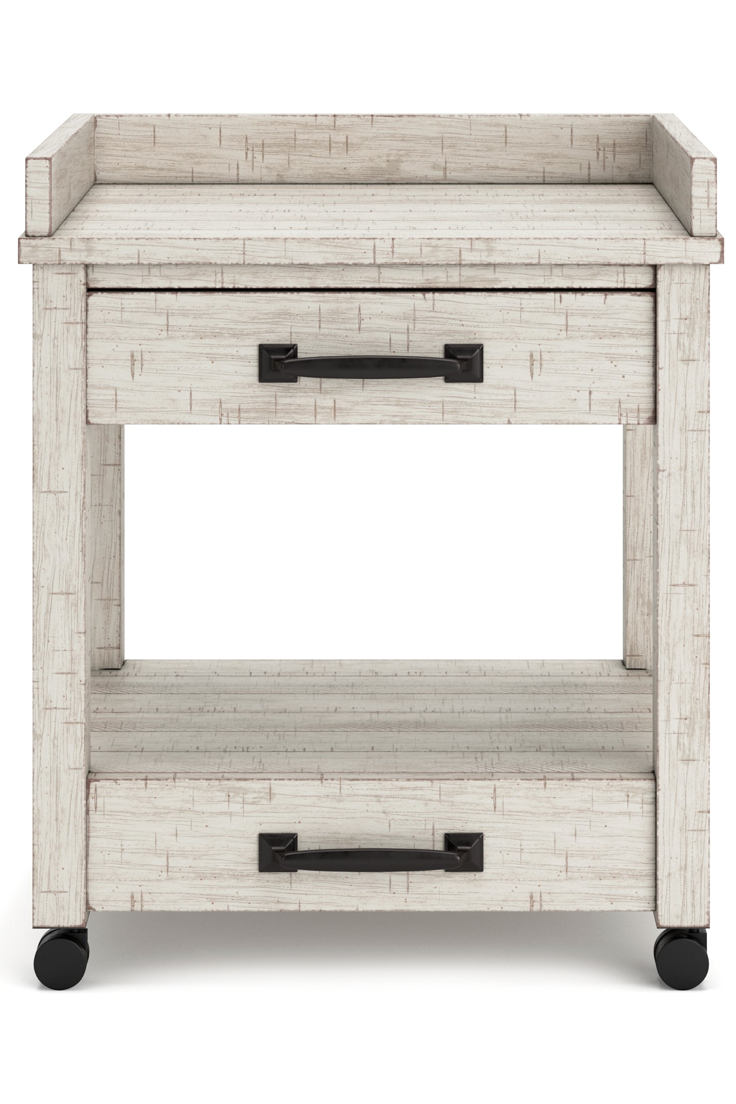 Carynhurst Printer Stand - Premier Furniture & Mattress