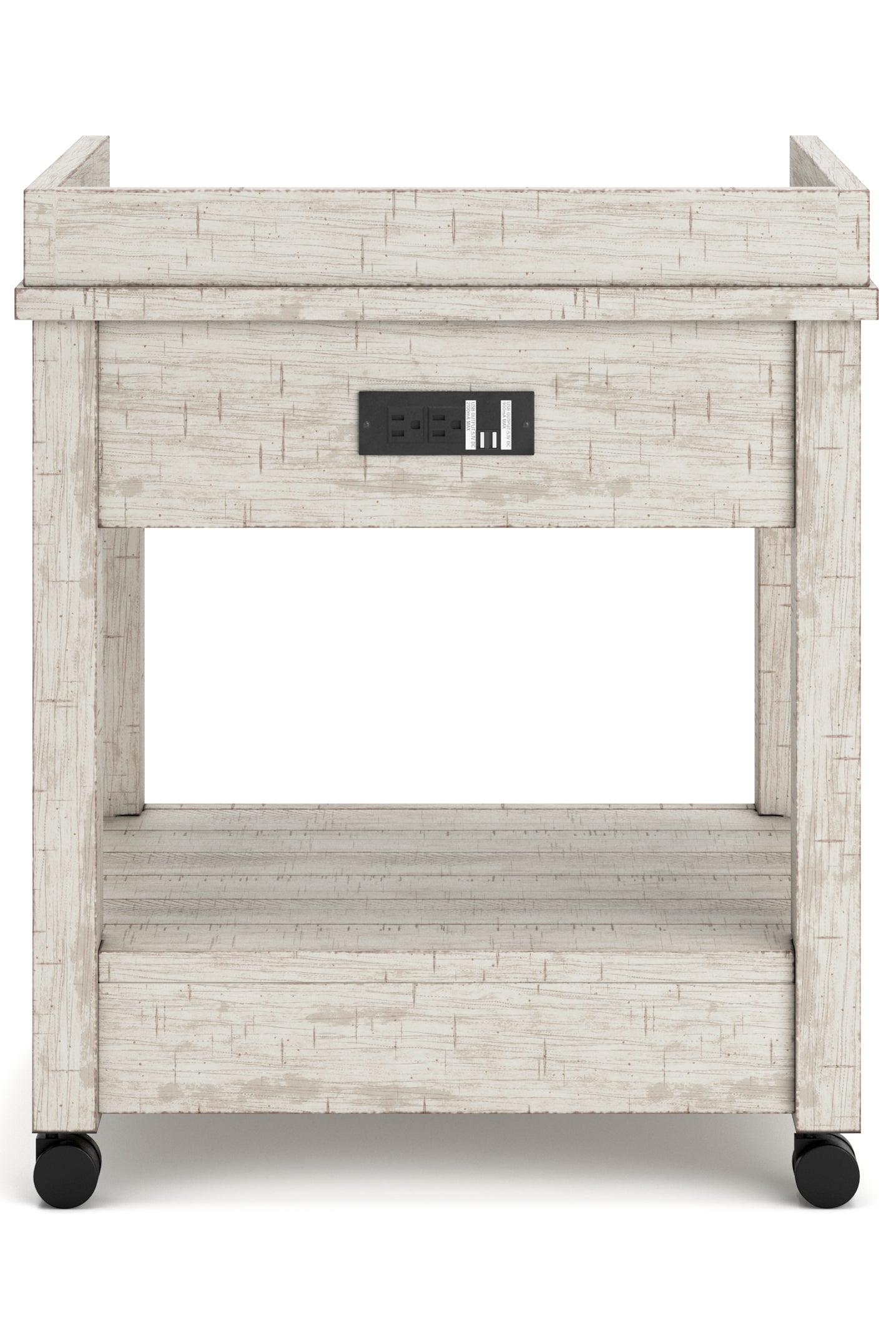 Carynhurst Printer Stand - Premier Furniture & Mattress