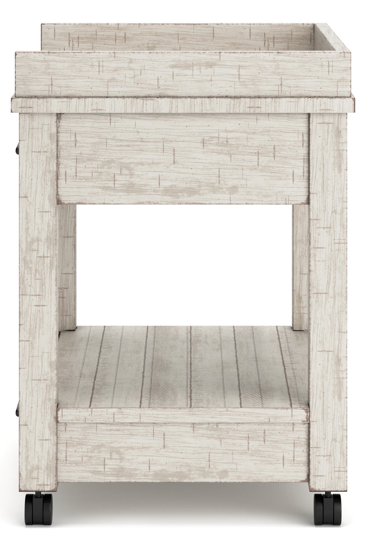 Carynhurst Printer Stand - Premier Furniture & Mattress