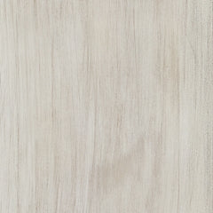 Carynhurst Printer Stand - Premier Furniture & Mattress