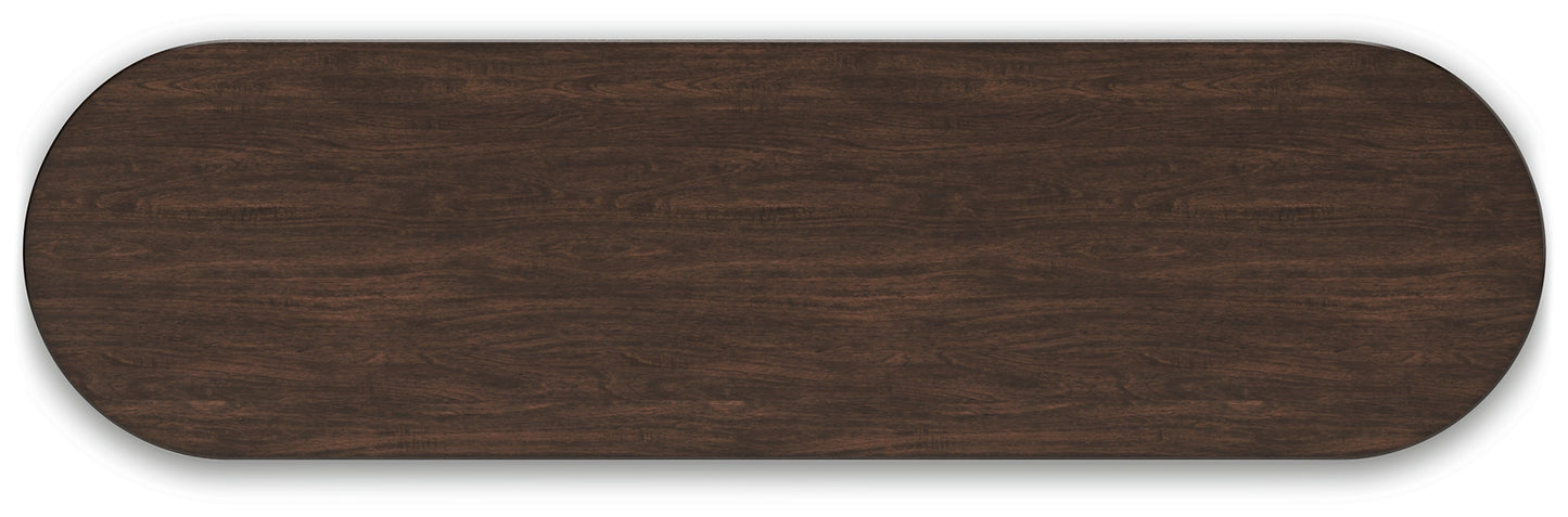 Korestone Credenza Premier Furniture & Mattress