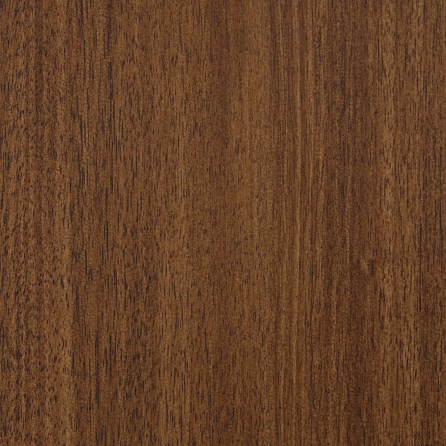 Lyncott Dining Room Server Premier Furniture & Mattress