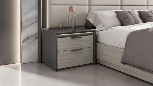 B156 Night Stand
