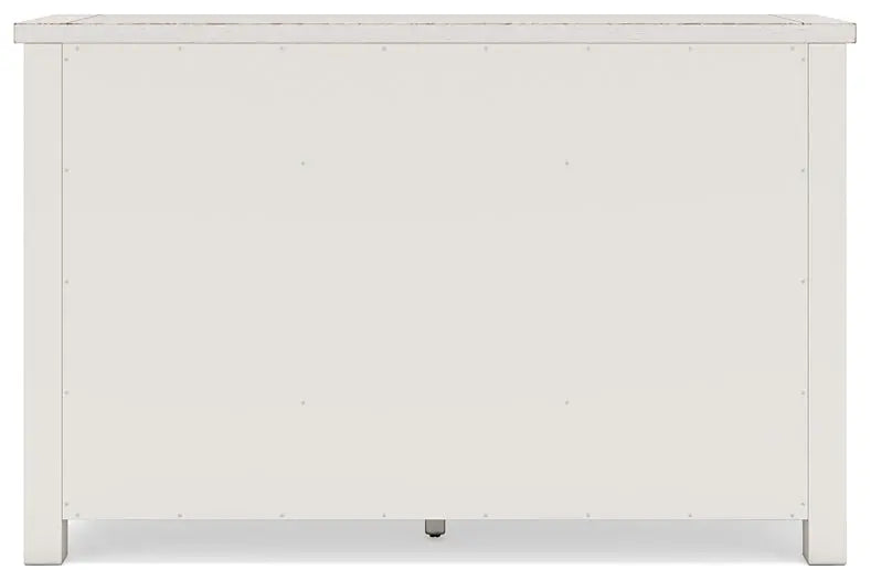 Robbinsdale Dining Room Server Premier Furniture & Mattress