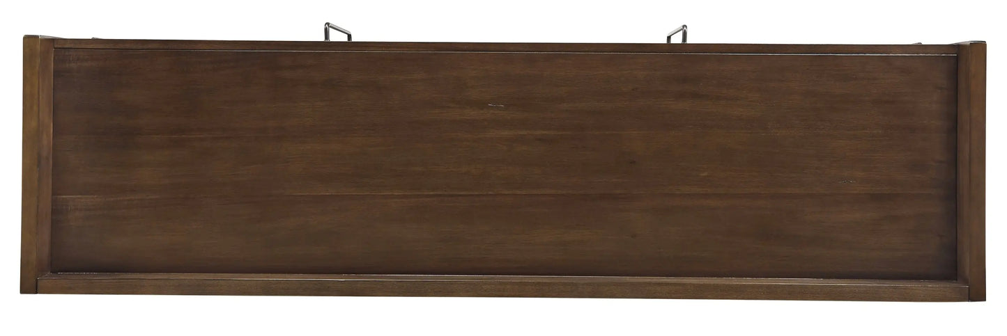 Starmore 70" TV Stand with Electric Fireplace - Premier Furniture & Mattress