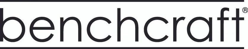 Tomtyn Five Drawer Chest Premier Furniture & Mattress