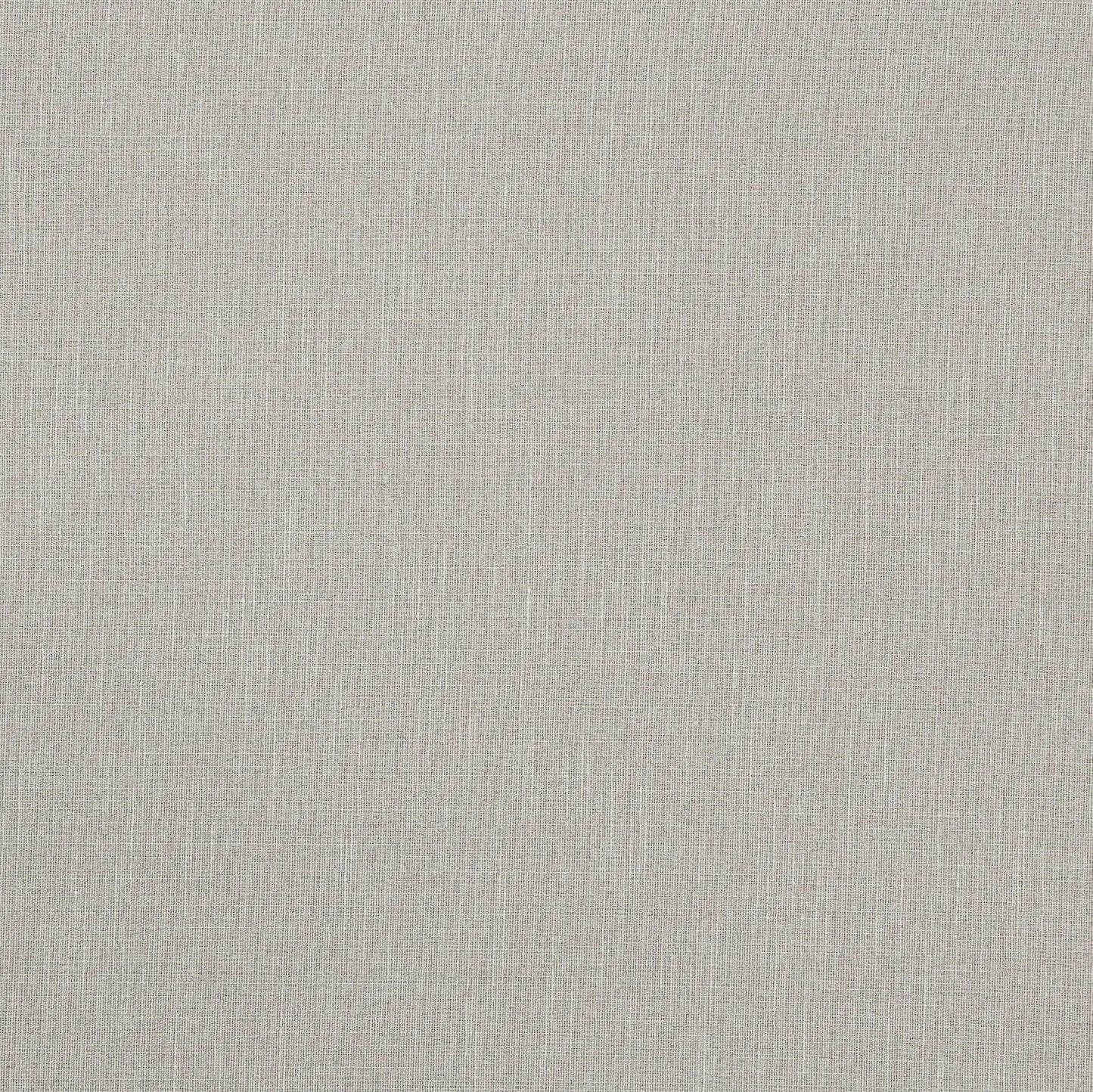 Tomtyn Upholstered Bed Premier Furniture & Mattress