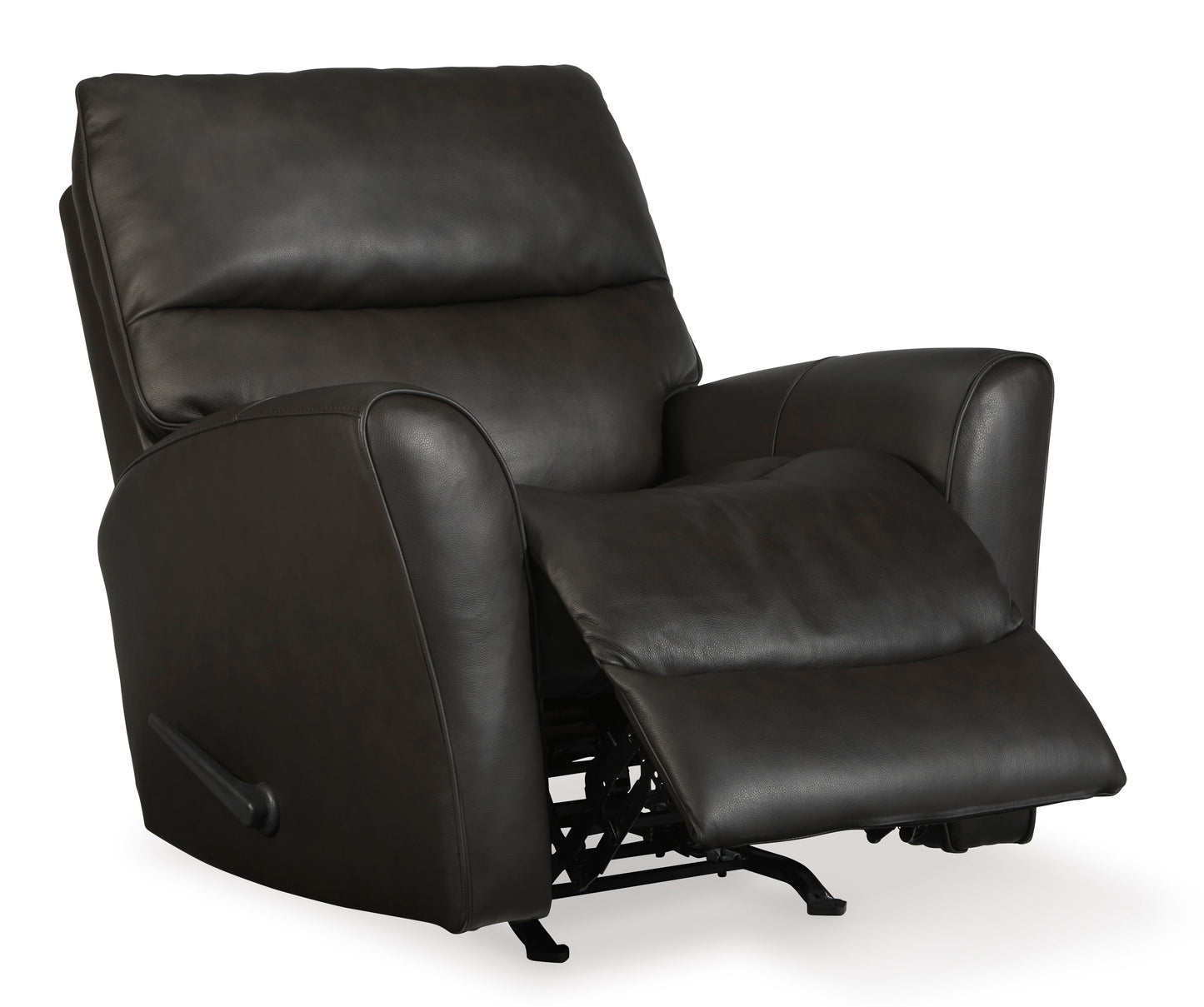 McAleer Rocker Recliner--