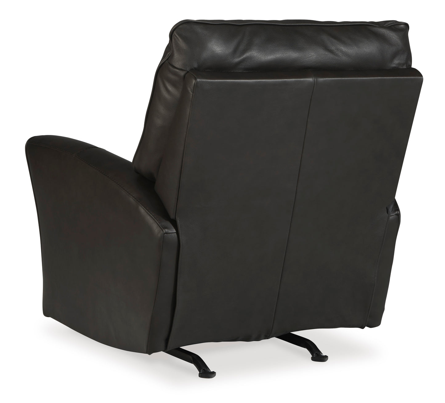 McAleer Rocker Recliner--