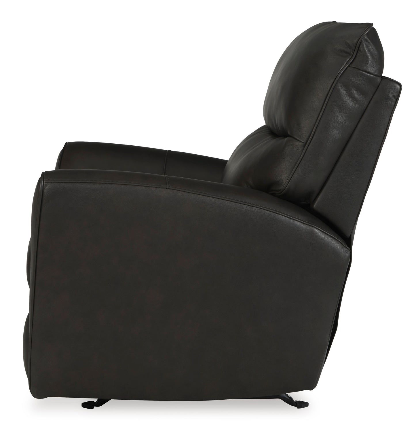McAleer Rocker Recliner--