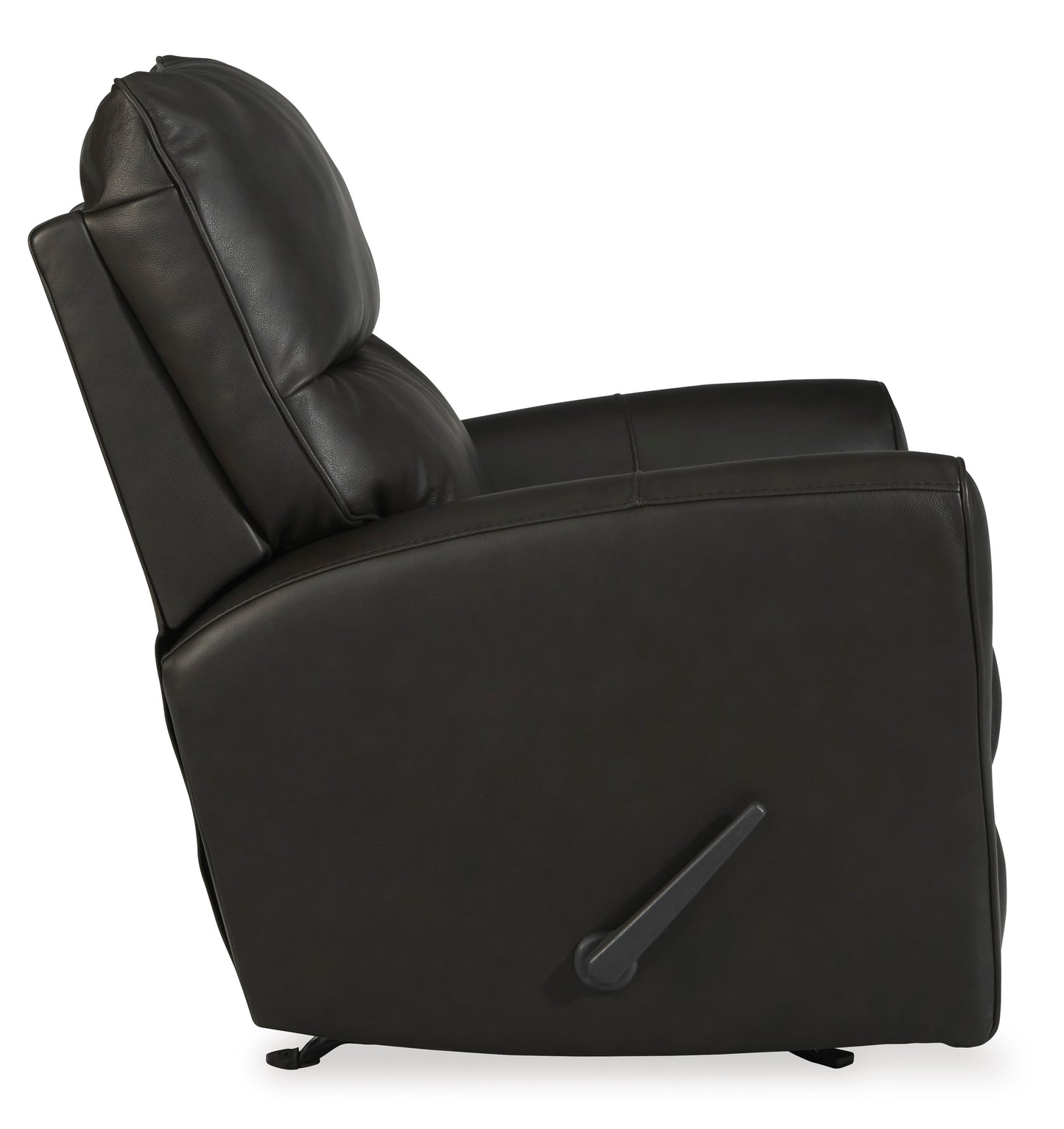 McAleer Rocker Recliner--