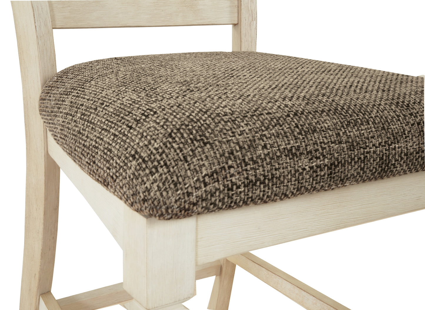 Bolanburg Upholstered Barstool (2/CN) - Premier Furniture & Mattress