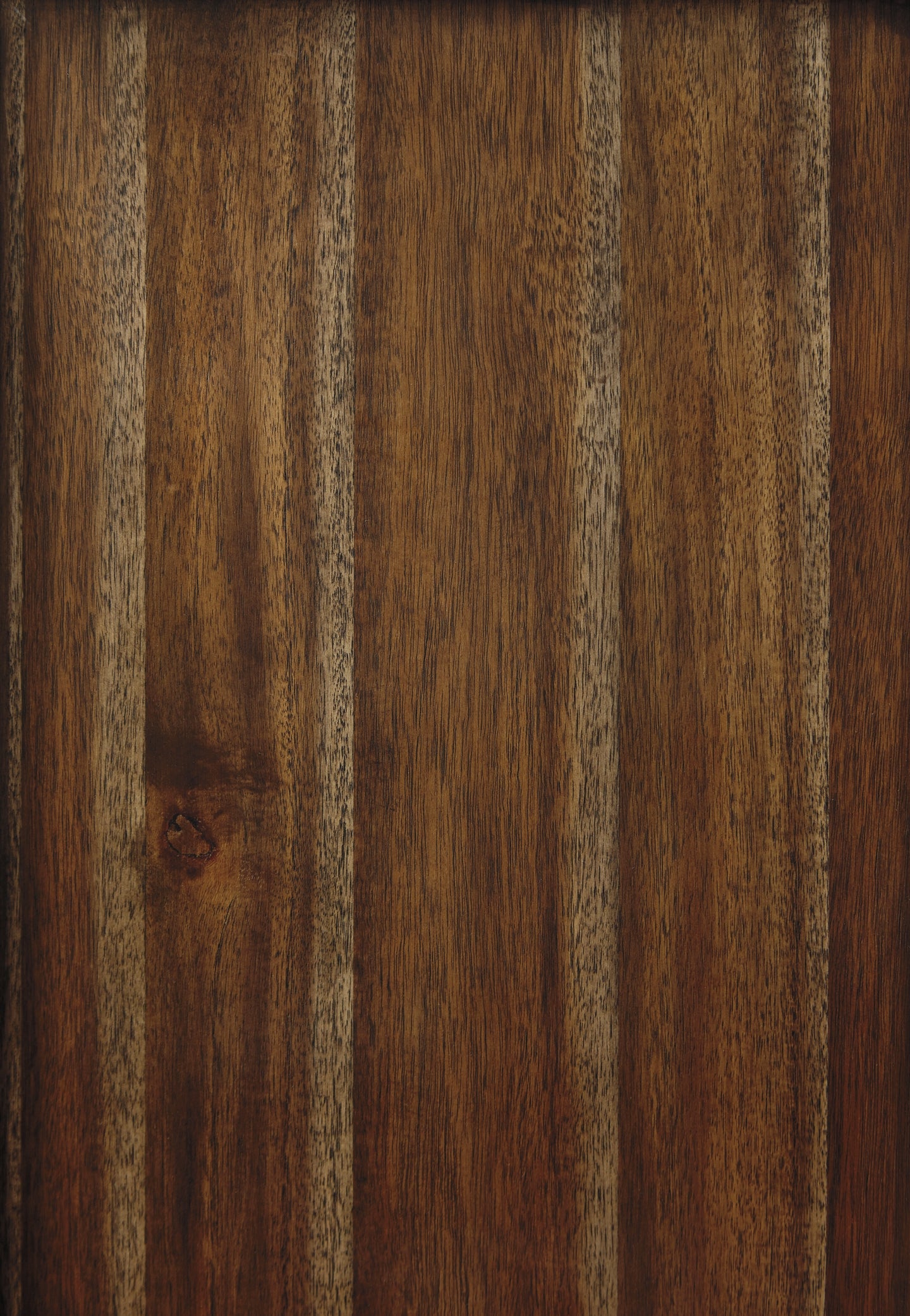 Robbinsdale Panel Bed - Premier Furniture & Mattress