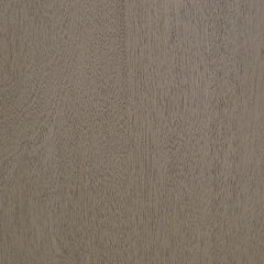Robbinsdale Panel Bed - Premier Furniture & Mattress