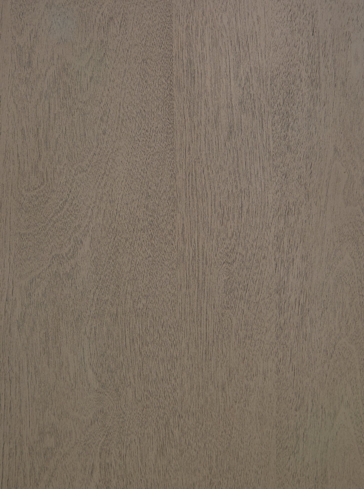 Robbinsdale Panel Bed - Premier Furniture & Mattress