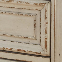 Realyn Dresser and Mirror - Premier Furniture & Mattress