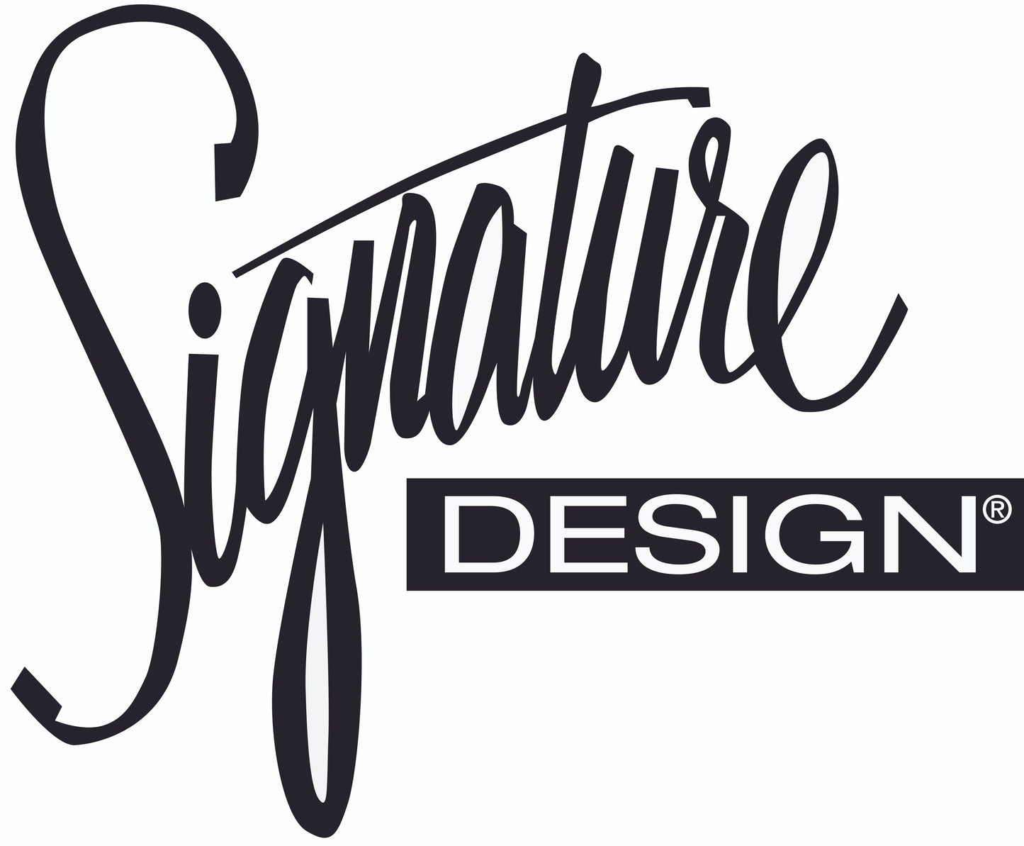 Susandeer Console Sofa Table - Premier Furniture & Mattress