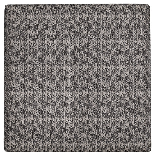 Kellway Ottoman With Storage - Premier Furniture & Mattress