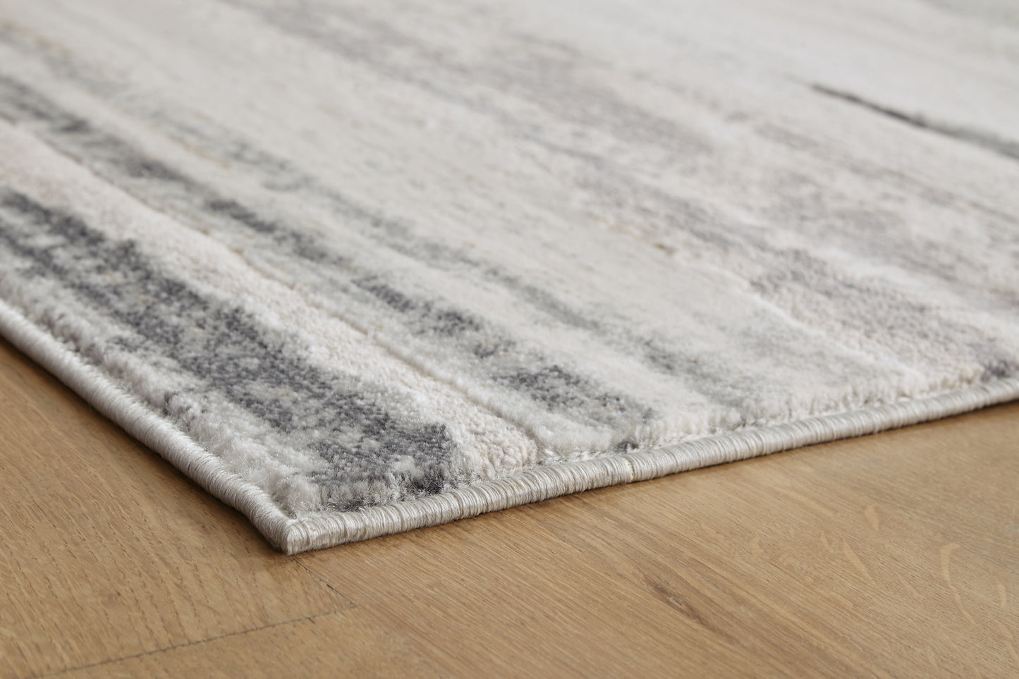 Abanett Large Rug - Premier Furniture & Mattress