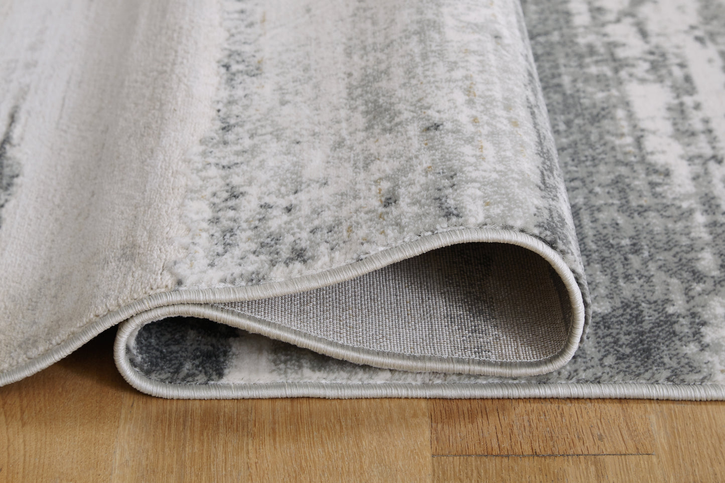 Abanett Large Rug - Premier Furniture & Mattress