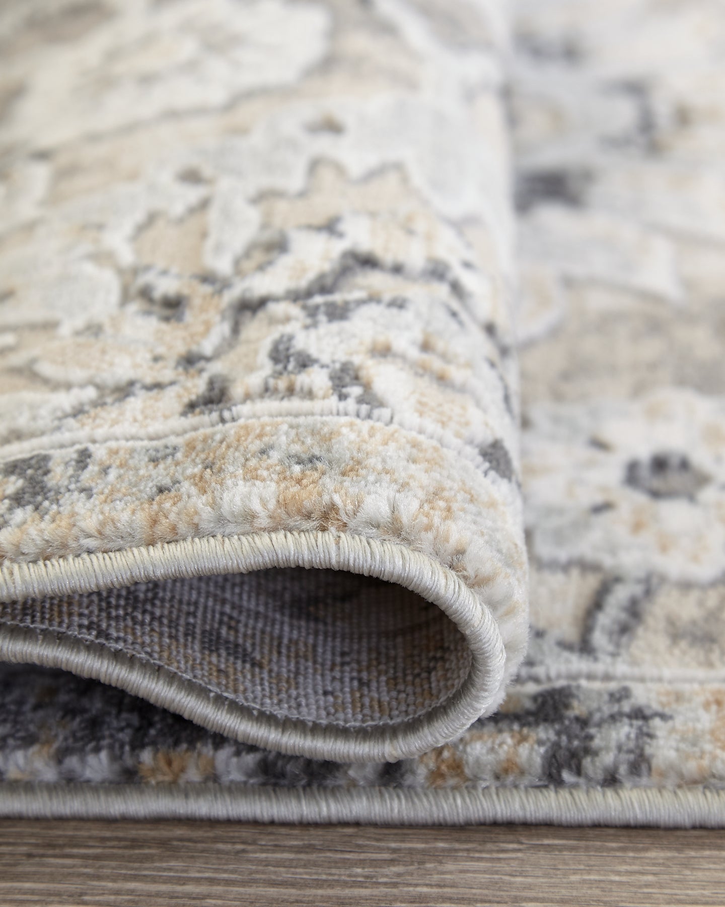 Kilkenny Large Rug - Premier Furniture & Mattress
