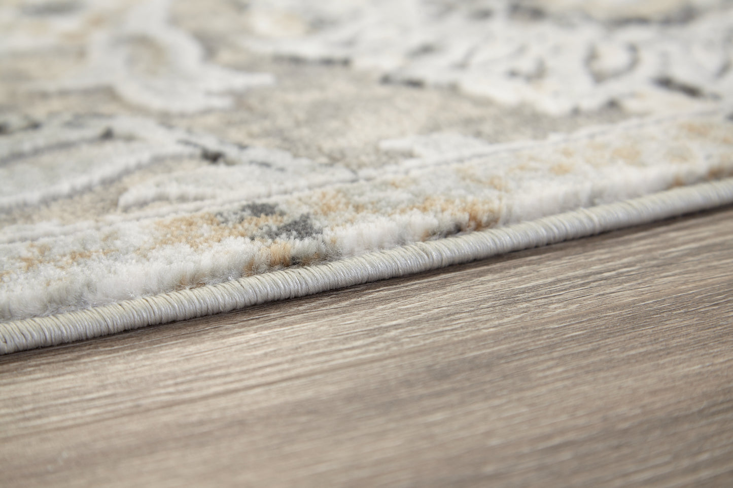 Kilkenny Large Rug - Premier Furniture & Mattress