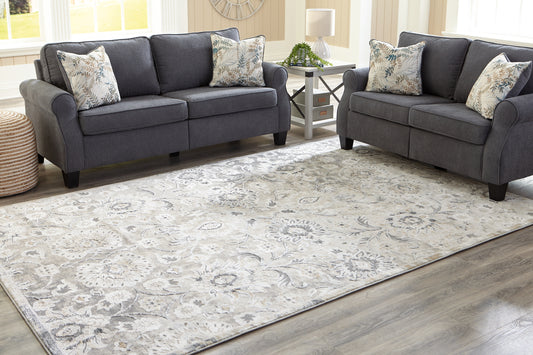 Kilkenny Large Rug - Premier Furniture & Mattress