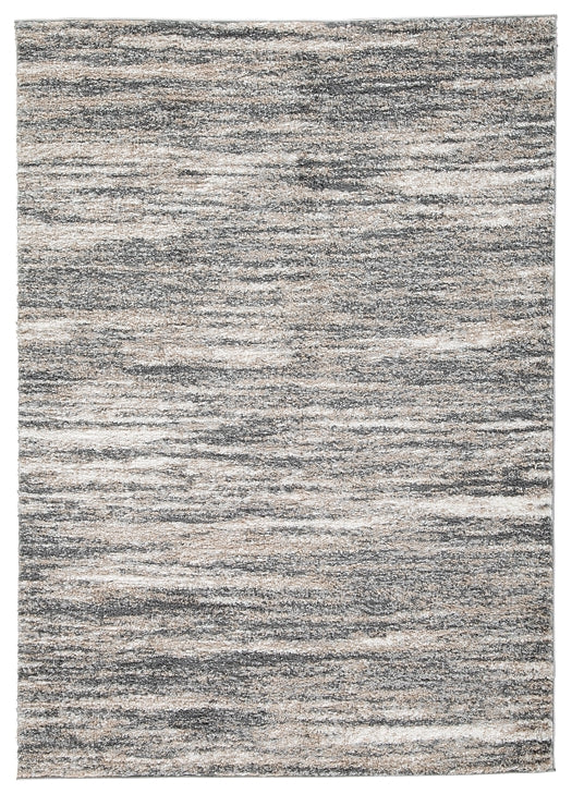 Gizela Large Rug - Premier Furniture & Mattress