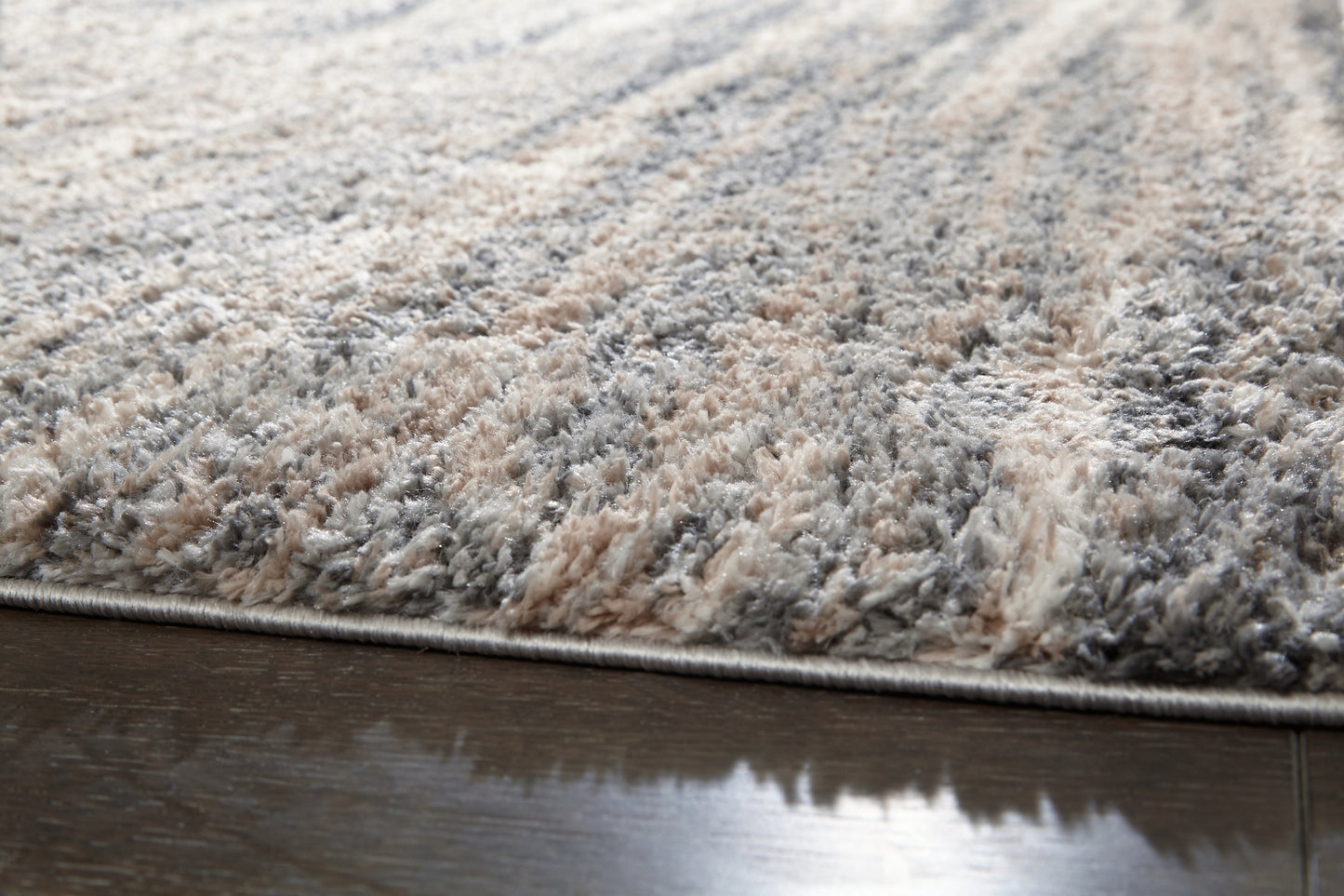 Gizela Large Rug - Premier Furniture & Mattress
