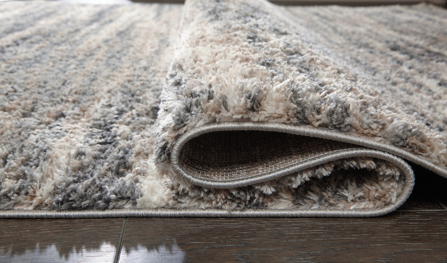 Gizela Large Rug - Premier Furniture & Mattress