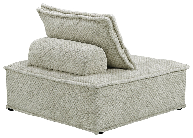 Bales 2-Piece Modular Seating - Premier Furniture & Mattress