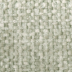 Bales 2-Piece Modular Seating - Premier Furniture & Mattress