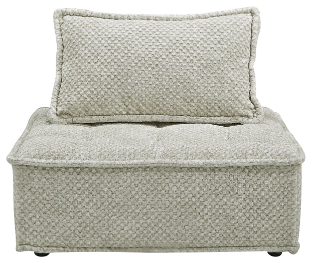 Bales 3-Piece Modular Seating - Premier Furniture & Mattress
