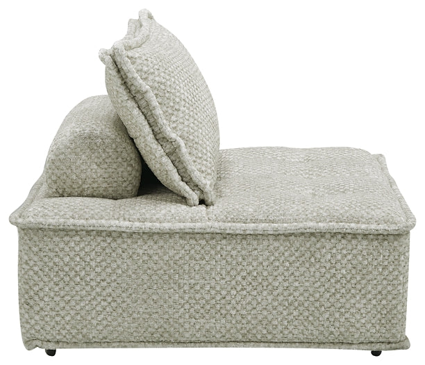 Bales 4-Piece Modular Seating - Premier Furniture & Mattress