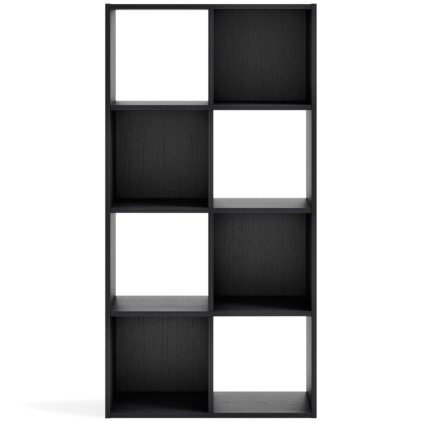 Paxberry Eight Cube Organizer - Premier Furniture & Mattress