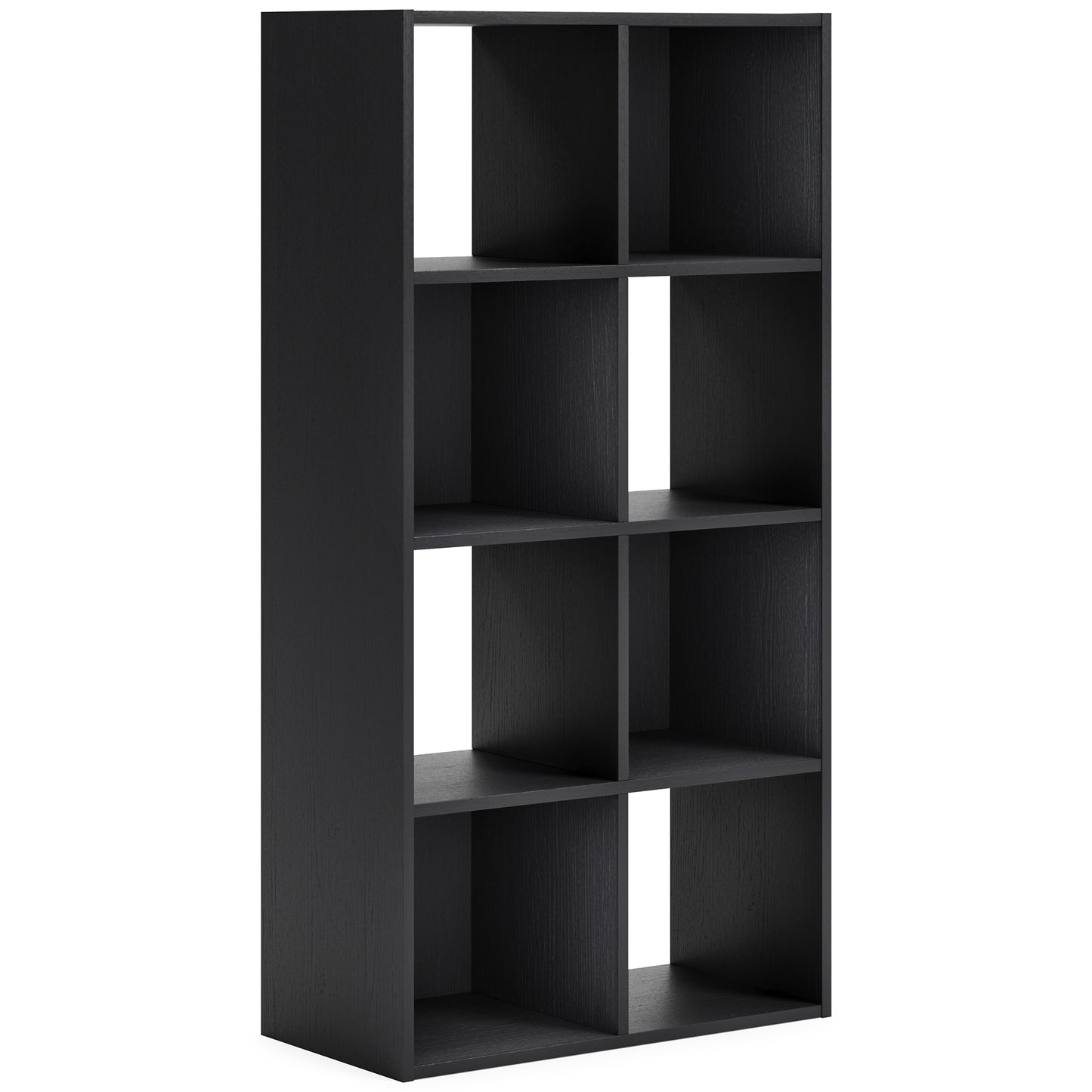 Paxberry Eight Cube Organizer - Premier Furniture & Mattress