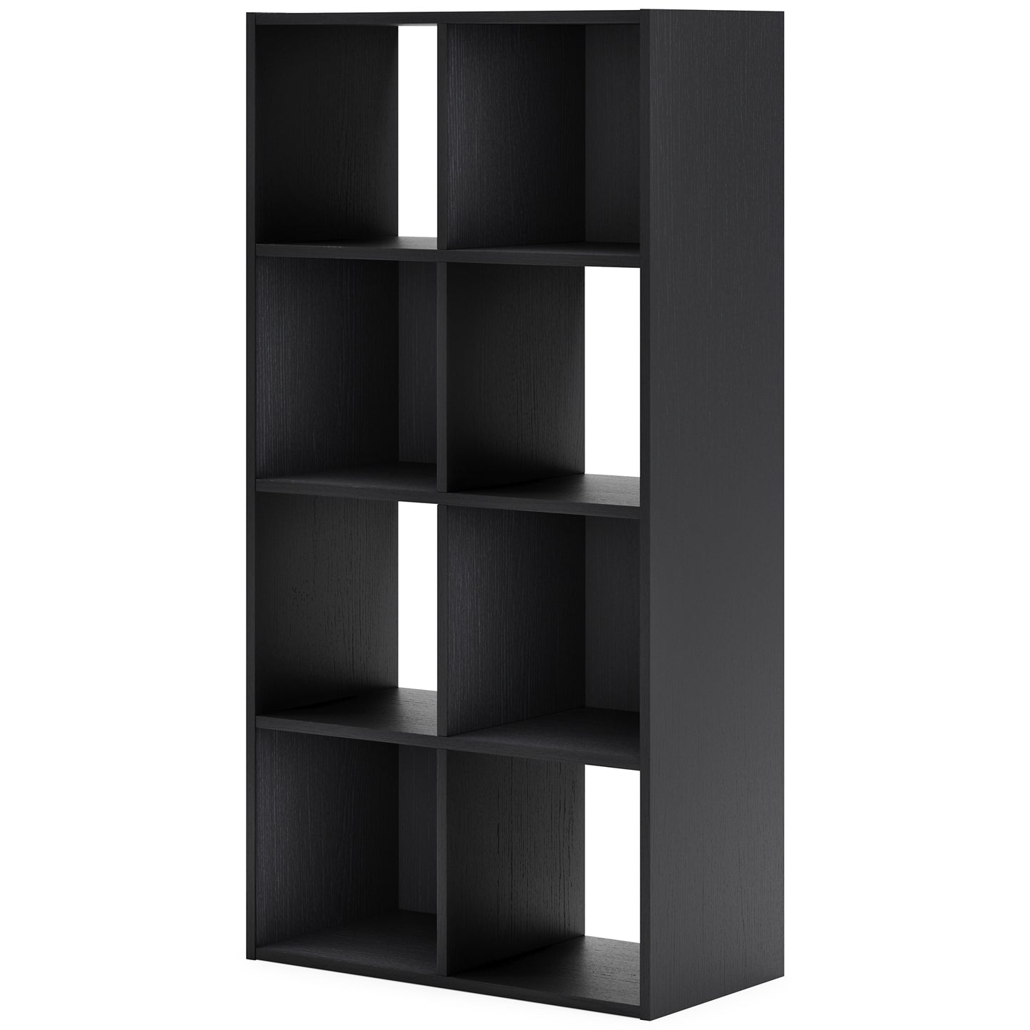 Paxberry Eight Cube Organizer - Premier Furniture & Mattress