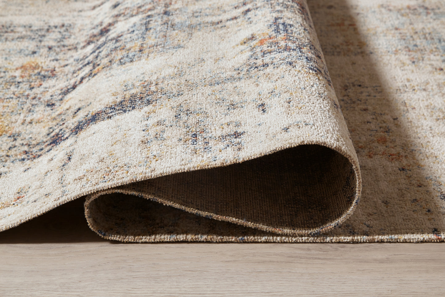 Jerelyn Large Rug - Premier Furniture & Mattress