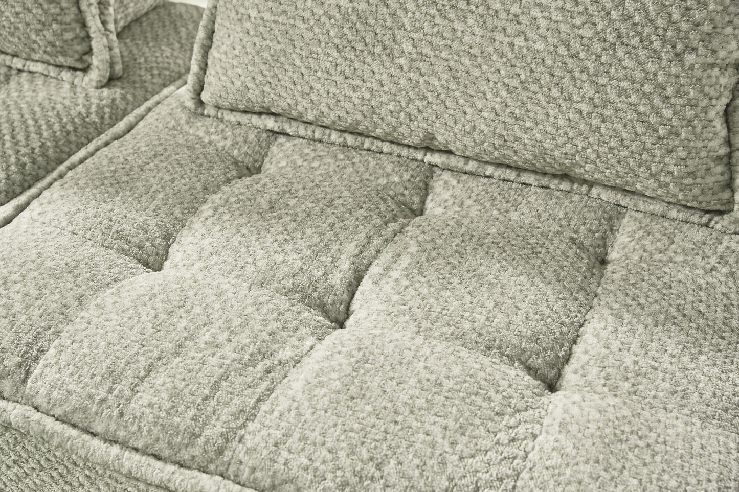 Bales 8-Piece Modular Seating - Premier Furniture & Mattress