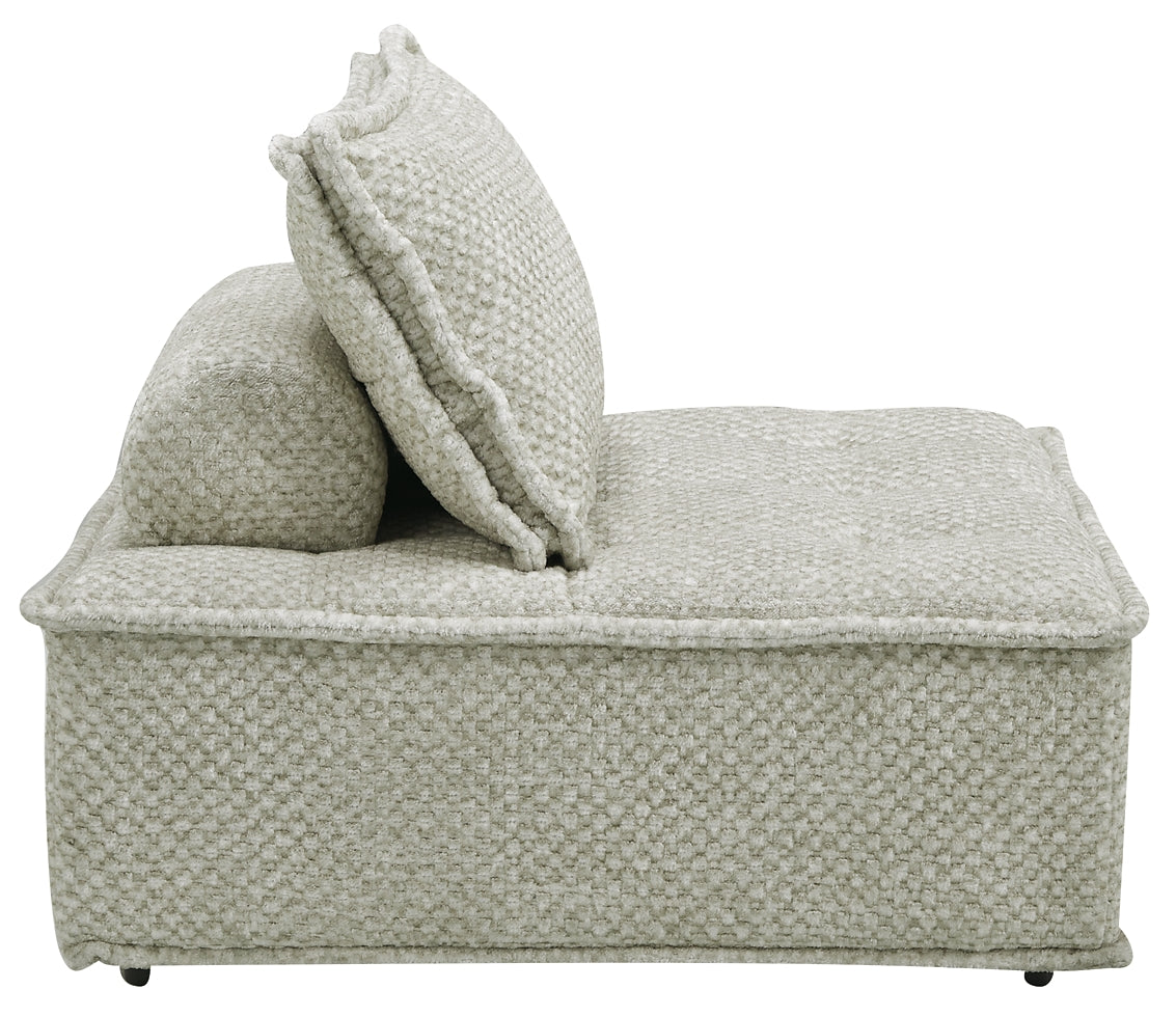 Bales 8-Piece Modular Seating - Premier Furniture & Mattress