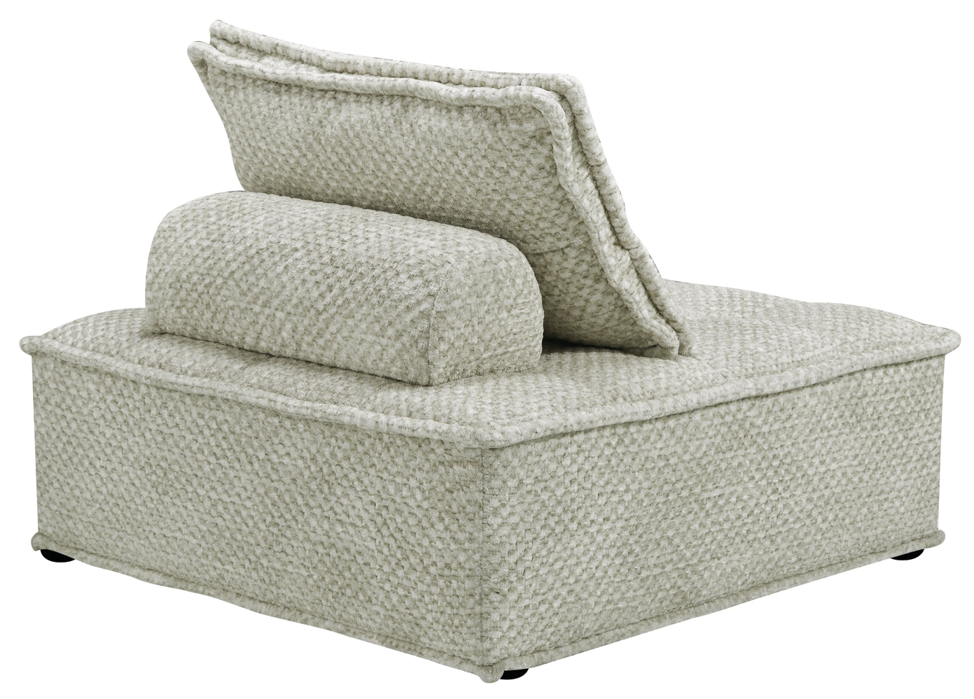 Bales 8-Piece Modular Seating - Premier Furniture & Mattress