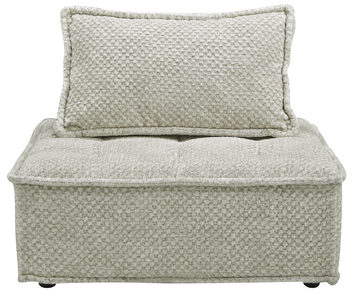 Bales 8-Piece Modular Seating - Premier Furniture & Mattress