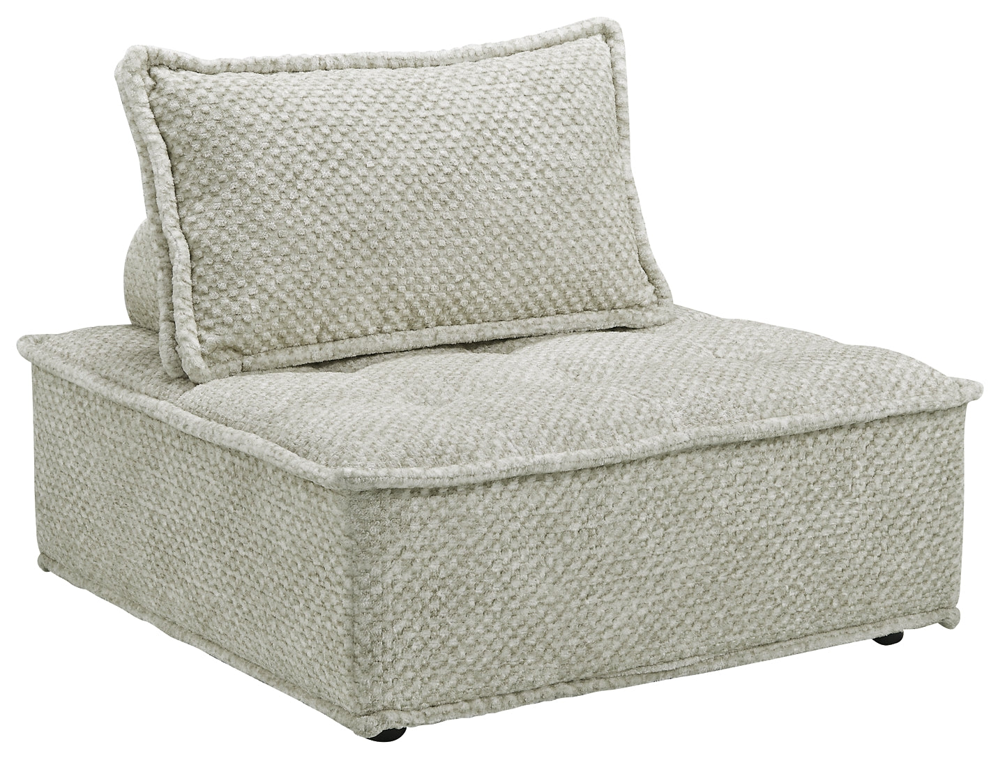 Bales 8-Piece Modular Seating - Premier Furniture & Mattress