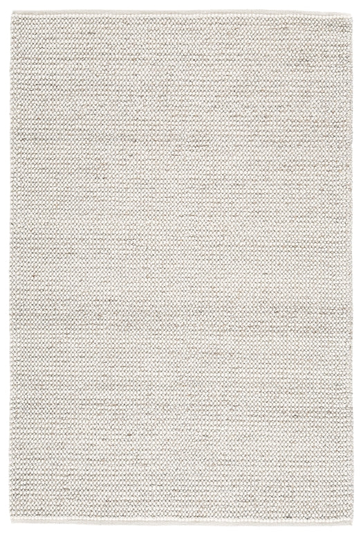 Jossick Medium Rug - Premier Furniture & Mattress