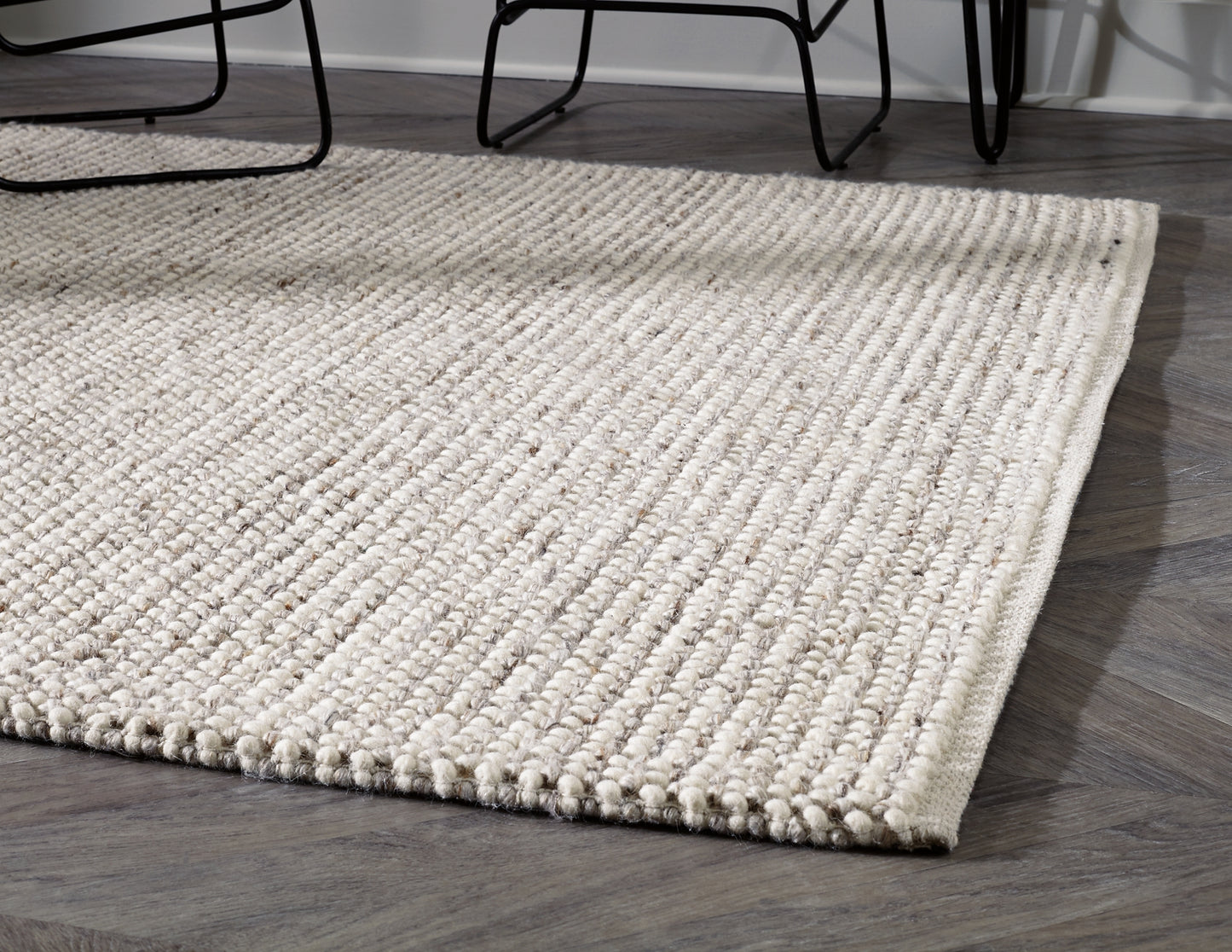 Jossick Medium Rug - Premier Furniture & Mattress