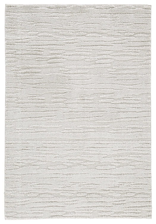 Ivygail Large Rug - Premier Furniture & Mattress