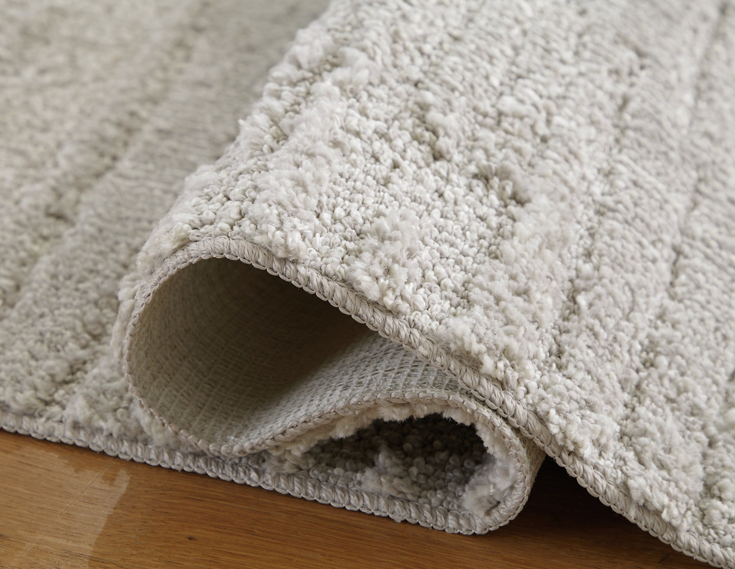 Ivygail Large Rug - Premier Furniture & Mattress